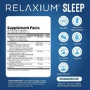 relaxium-sleep-aid-for-adults-profession-2.jpg