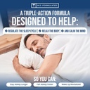 relaxium-sleep-aid-for-adults-profession-4.jpg
