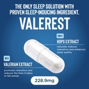 relaxium-sleep-aid-for-adults-profession-5.jpg