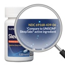 healtha2z-nighttime-sleep-aid-doxylamine-2.jpg