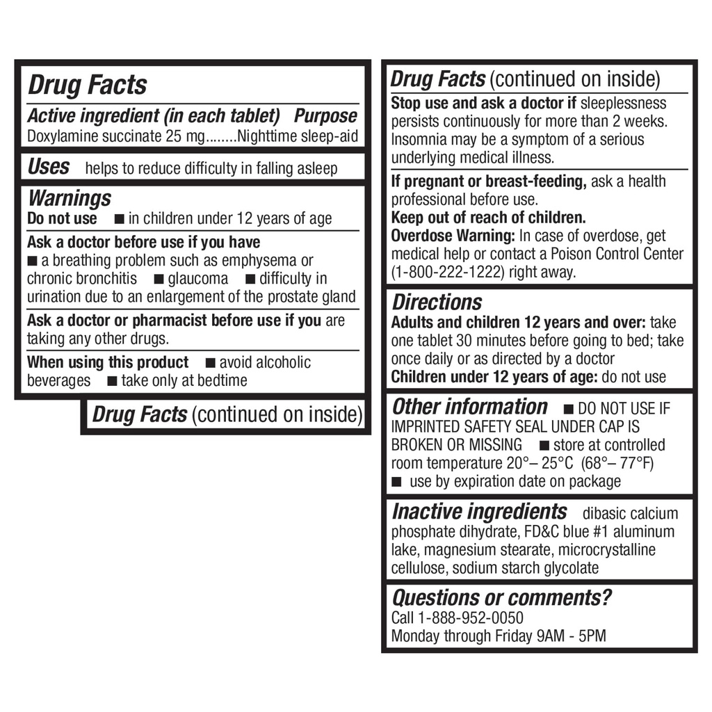 healtha2z-nighttime-sleep-aid-doxylamine-4.jpg