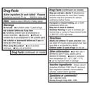healtha2z-nighttime-sleep-aid-doxylamine-4.jpg