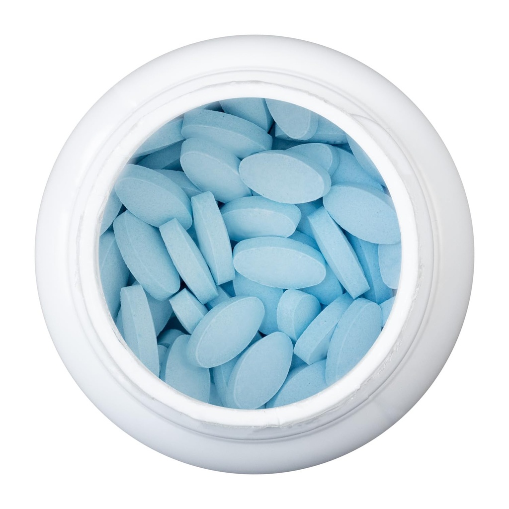 healtha2z-nighttime-sleep-aid-doxylamine-3.jpg