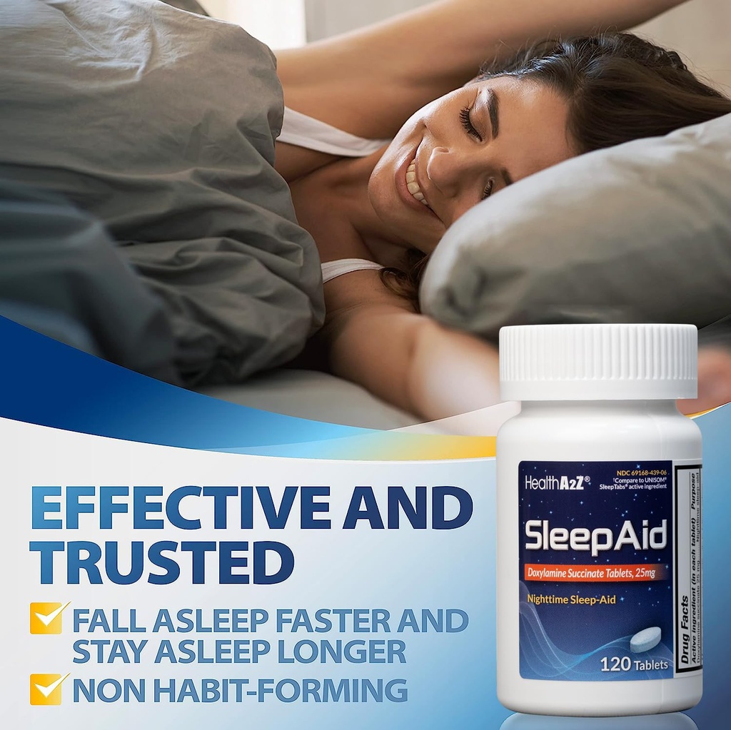 healtha2z-nighttime-sleep-aid-doxylamine-6.jpg