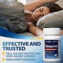 healtha2z-nighttime-sleep-aid-doxylamine-6.jpg