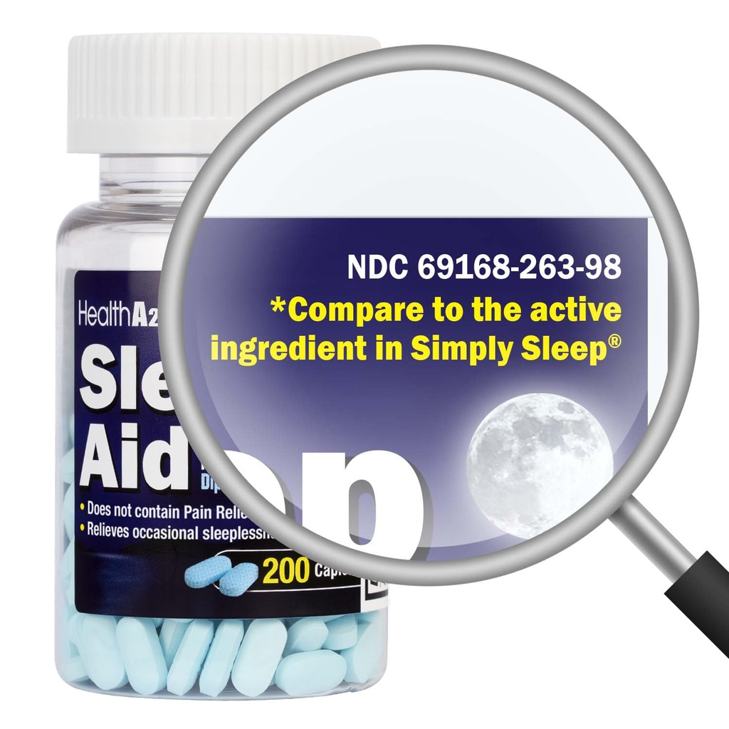 healtha2z-sleep-aid-200-caplets-diphenhy-2.jpg