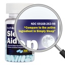 healtha2z-sleep-aid-200-caplets-diphenhy-2.jpg