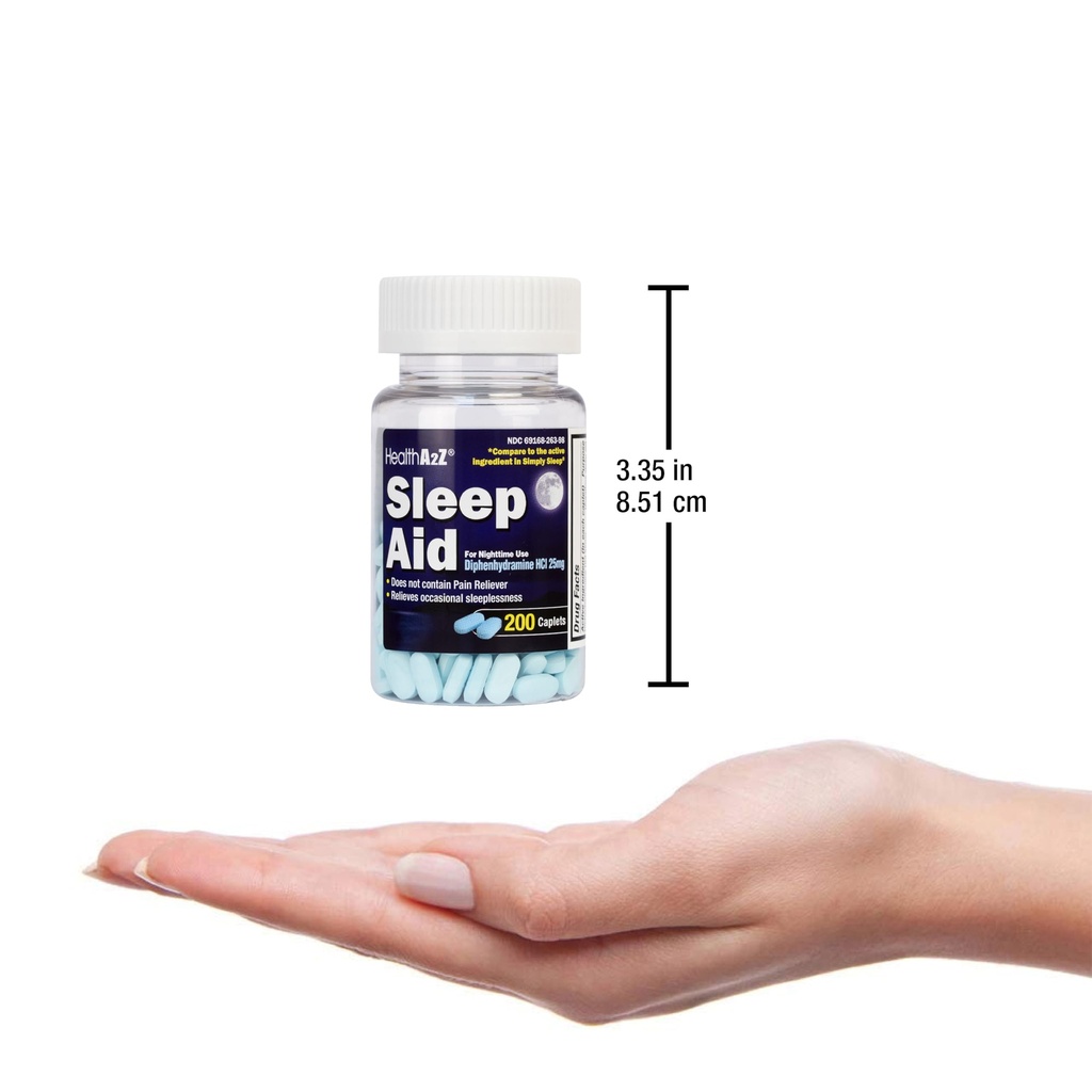 healtha2z-sleep-aid-200-caplets-diphenhy-4.jpg