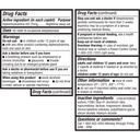 healtha2z-sleep-aid-200-caplets-diphenhy-5.jpg