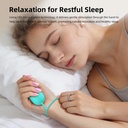 handheld-sleep-aid-device-sleep-anxiety--6.jpg