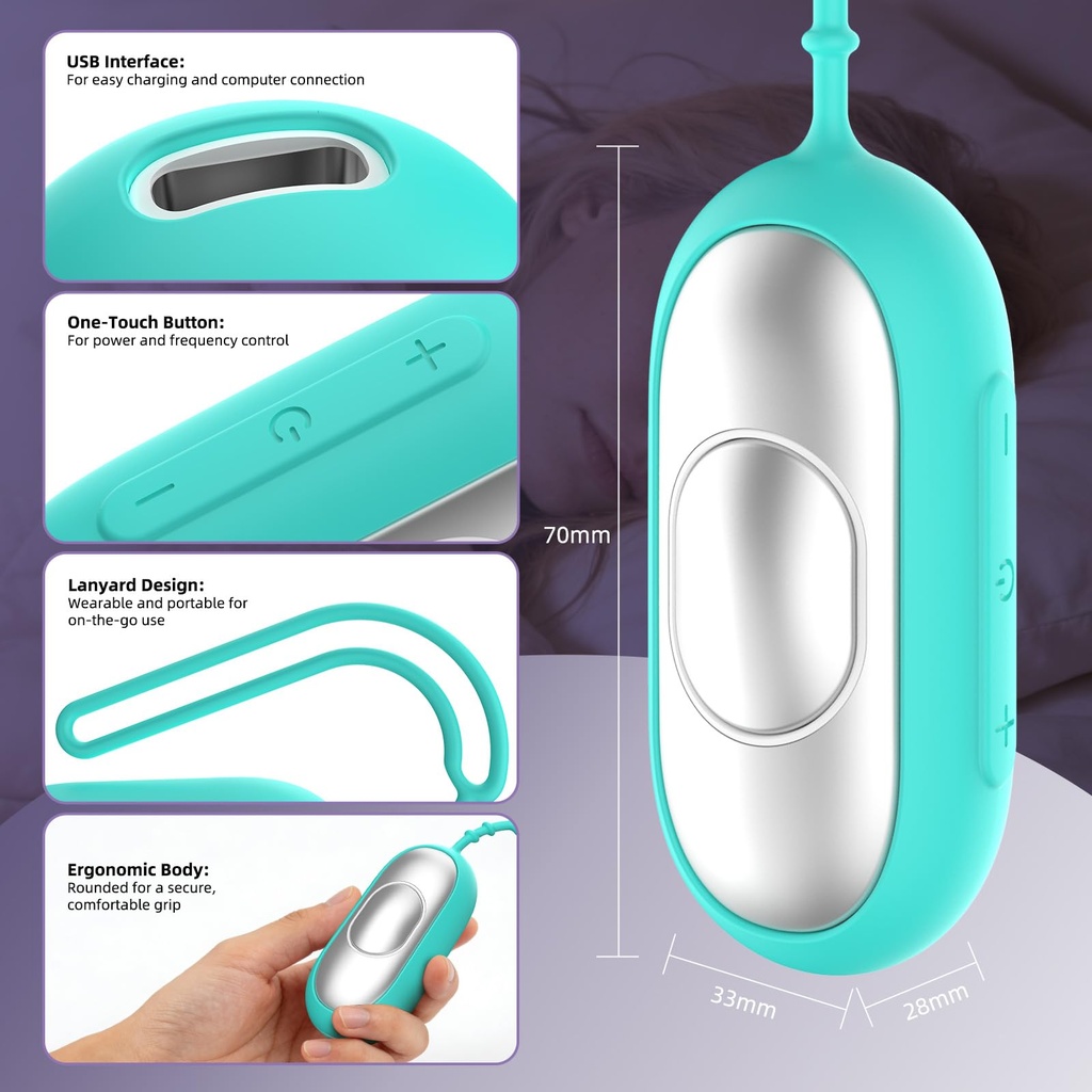 handheld-sleep-aid-device-sleep-anxiety--2.jpg