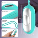 handheld-sleep-aid-device-sleep-anxiety--2.jpg