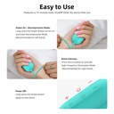 handheld-sleep-aid-device-sleep-anxiety--3.jpg