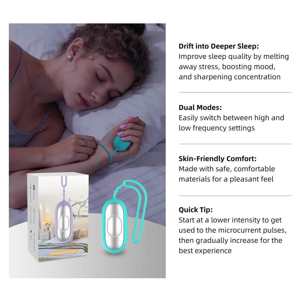 handheld-sleep-aid-device-sleep-anxiety--5.jpg