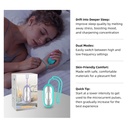handheld-sleep-aid-device-sleep-anxiety--5.jpg