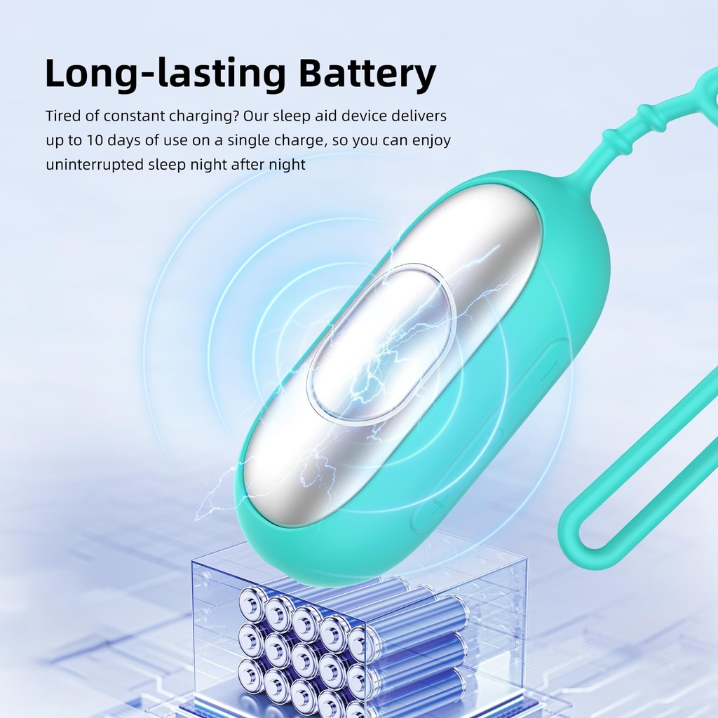 handheld-sleep-aid-device-sleep-anxiety--4.jpg