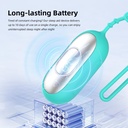 handheld-sleep-aid-device-sleep-anxiety--4.jpg
