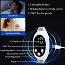 handheld-sleep-aid-device-anxiety-device-6.jpg
