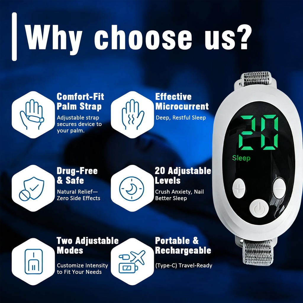 handheld-sleep-aid-device-anxiety-device-4.jpg