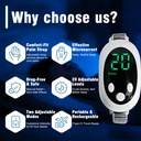handheld-sleep-aid-device-anxiety-device-4.jpg