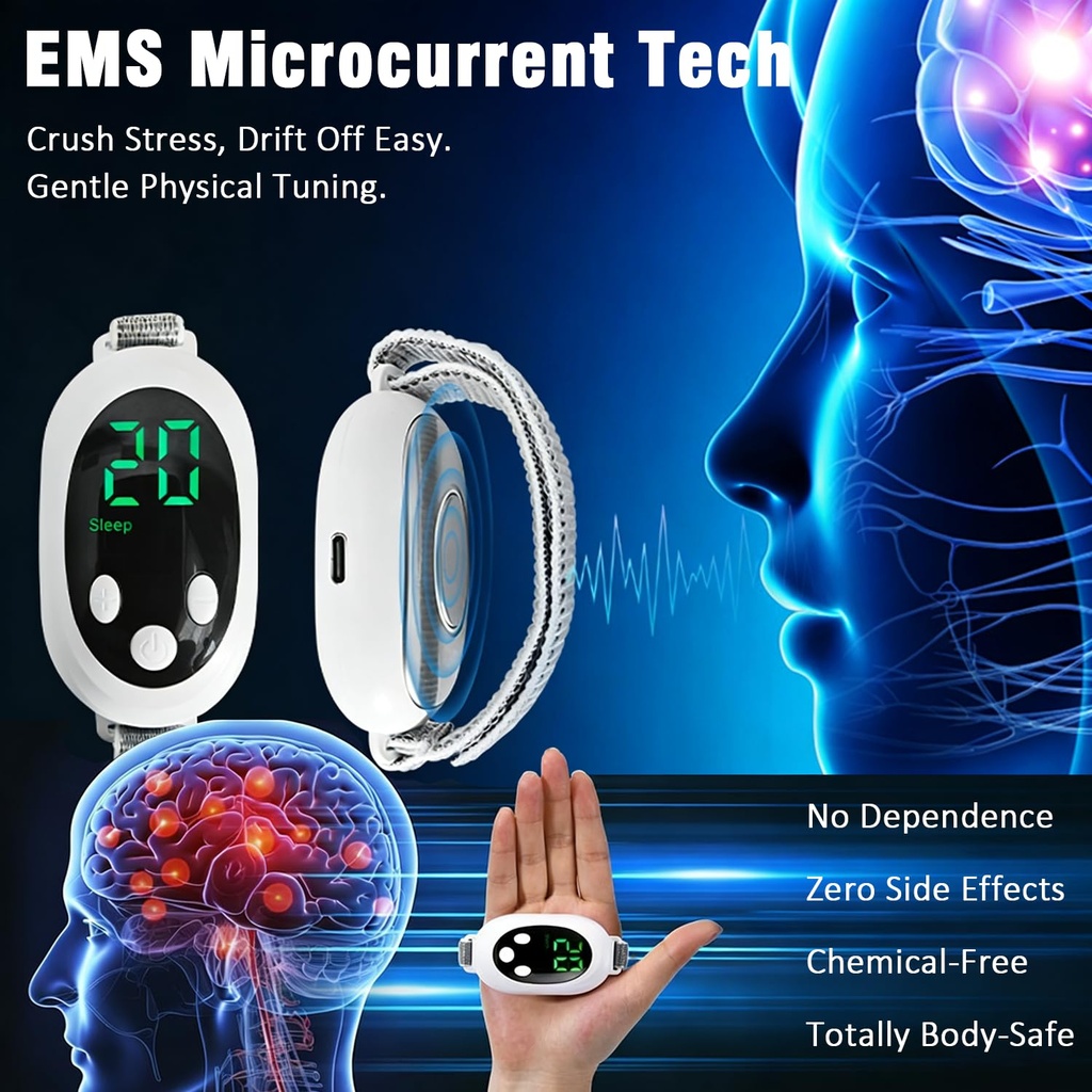 handheld-sleep-aid-device-anxiety-device-3.jpg