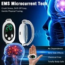 handheld-sleep-aid-device-anxiety-device-3.jpg