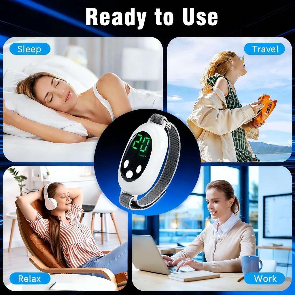 handheld-sleep-aid-device-anxiety-device-5.jpg