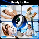 handheld-sleep-aid-device-anxiety-device-5.jpg