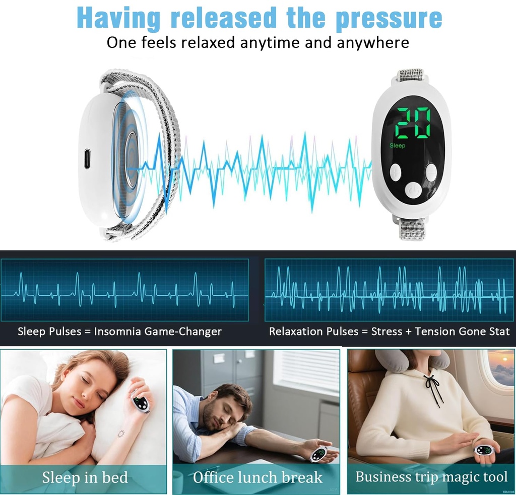 handheld-sleep-aid-device-anxiety-device-2.jpg