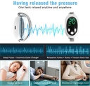 handheld-sleep-aid-device-anxiety-device-2.jpg