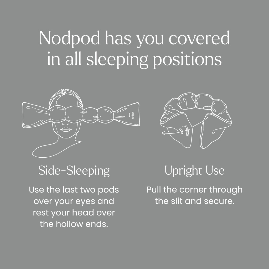 nodpod-gentle-pressure-sleep-mask-patent-5.jpg