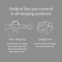 nodpod-gentle-pressure-sleep-mask-patent-5.jpg