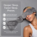 nodpod-gentle-pressure-sleep-mask-patent-4.jpg