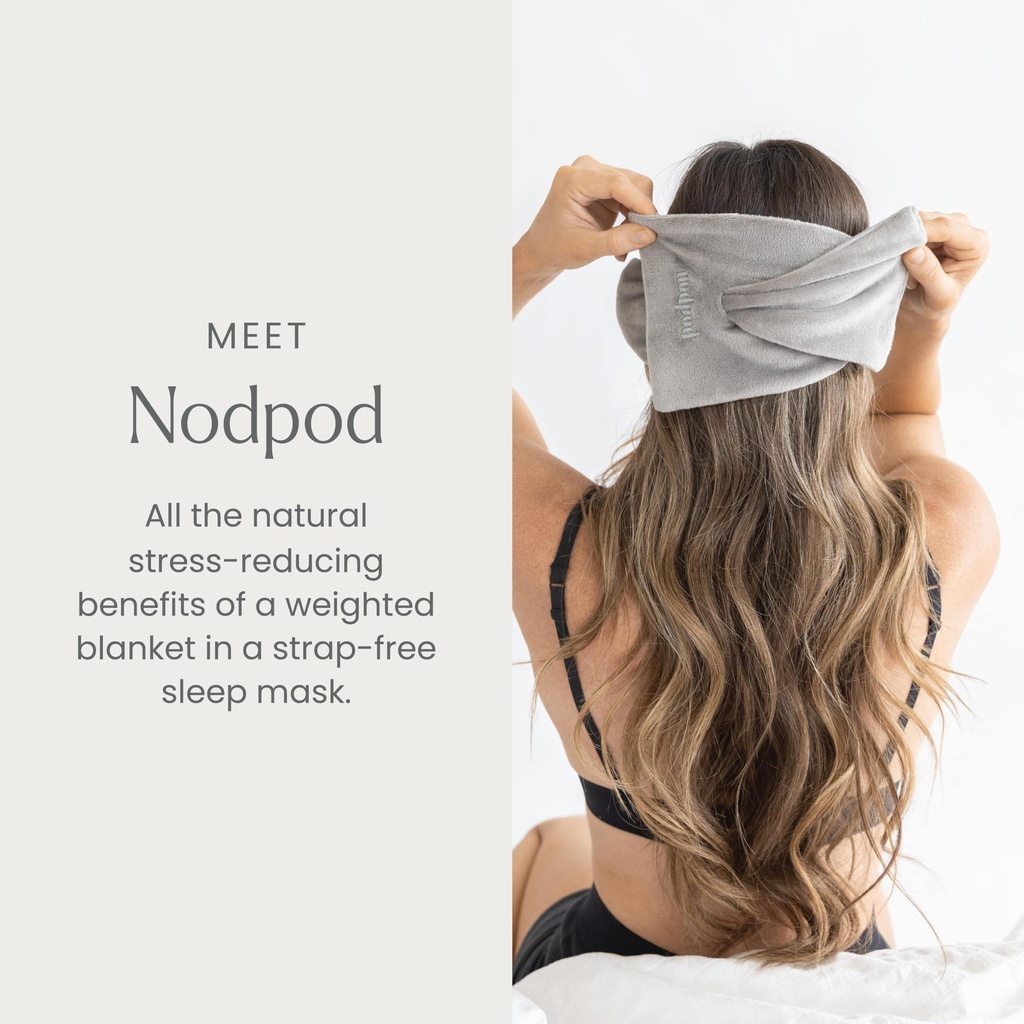 nodpod-gentle-pressure-sleep-mask-patent-2.jpg