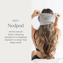 nodpod-gentle-pressure-sleep-mask-patent-2.jpg