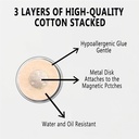 nose-clip-patch-refill-nasal-strips-refi-3.jpg