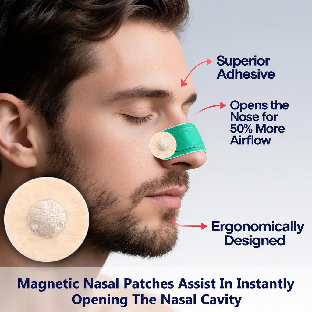 nose-clip-patch-refill-nasal-strips-refi-2.jpg