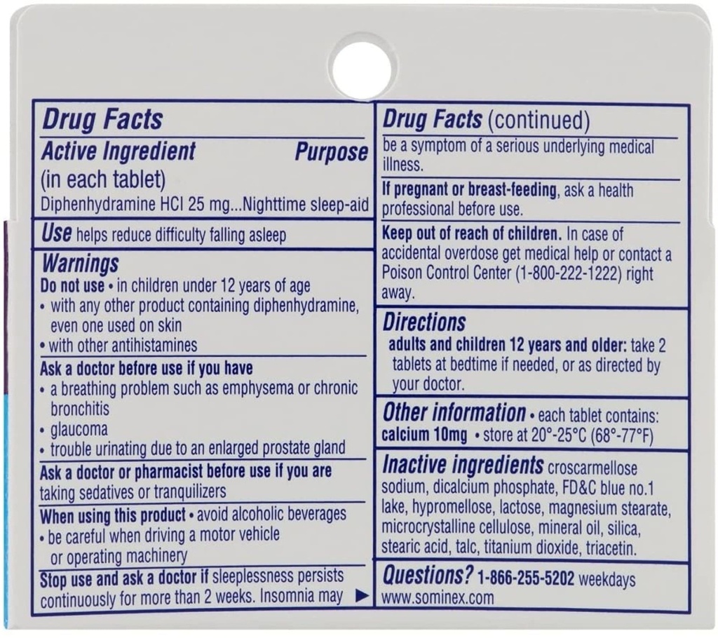 sominex-nighttime-sleep-aid-with-diphenh-5.jpg