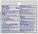 sominex-nighttime-sleep-aid-with-diphenh-5.jpg