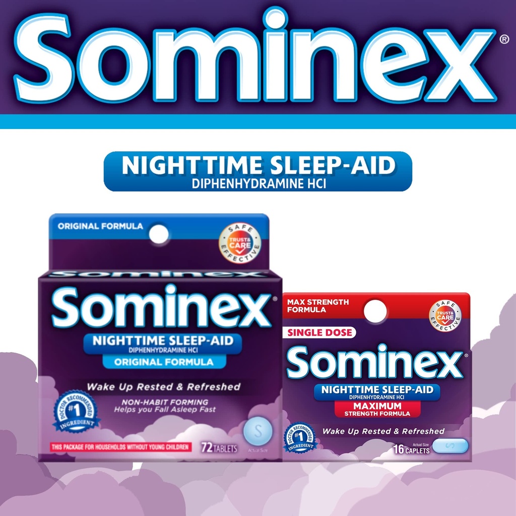 sominex-nighttime-sleep-aid-with-diphenh-4.jpg