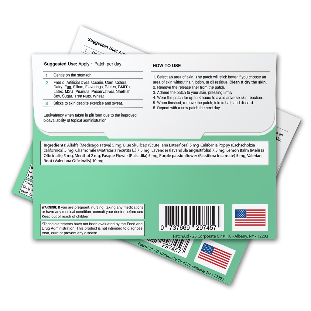 sleep-aid-topical-patch-for-kids-by-patc-3.jpg