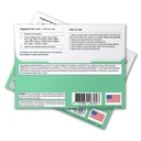 sleep-aid-topical-patch-for-kids-by-patc-3.jpg