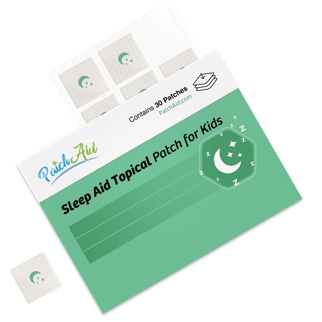 sleep-aid-topical-patch-for-kids-by-patc-2.jpg