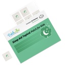 sleep-aid-topical-patch-for-kids-by-patc-2.jpg