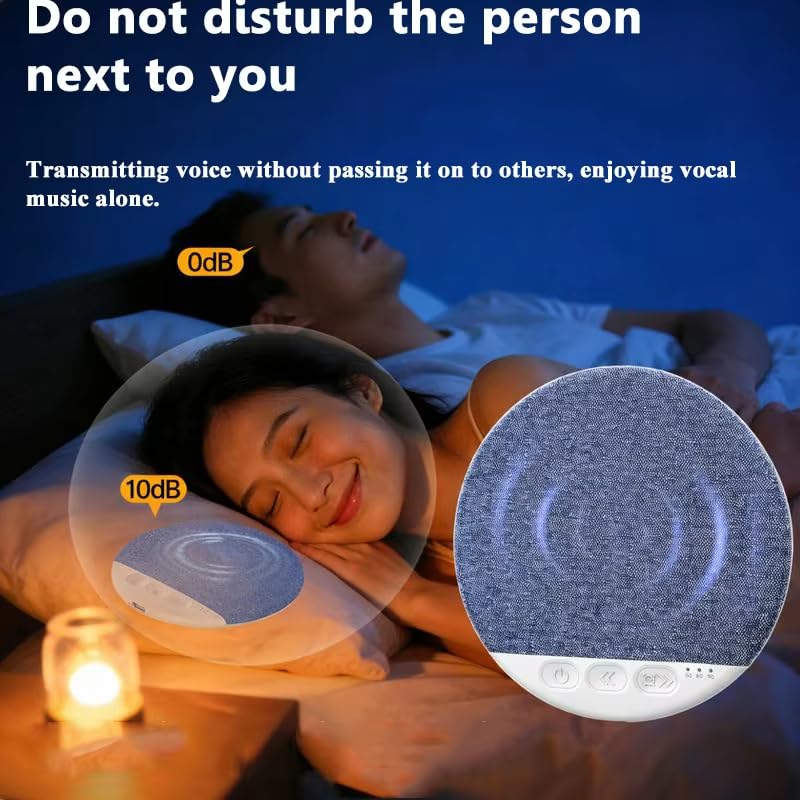 under-pillow-speaker-for-sleeping-mini-b-3.jpg