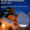 under-pillow-speaker-for-sleeping-mini-b-3.jpg
