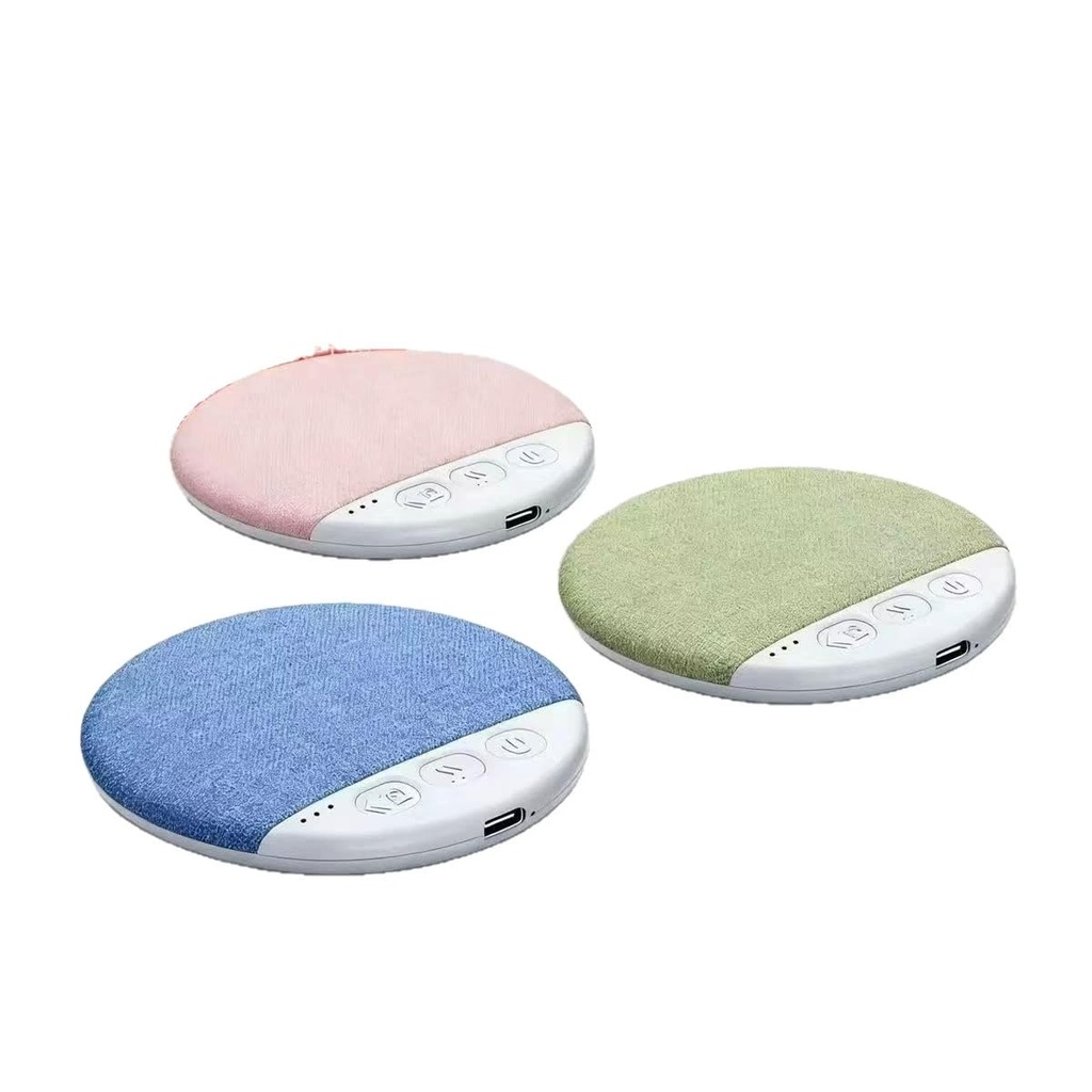 under-pillow-speaker-for-sleeping-mini-b-6.jpg