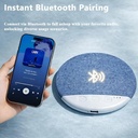 under-pillow-speaker-for-sleeping-mini-b-4.jpg