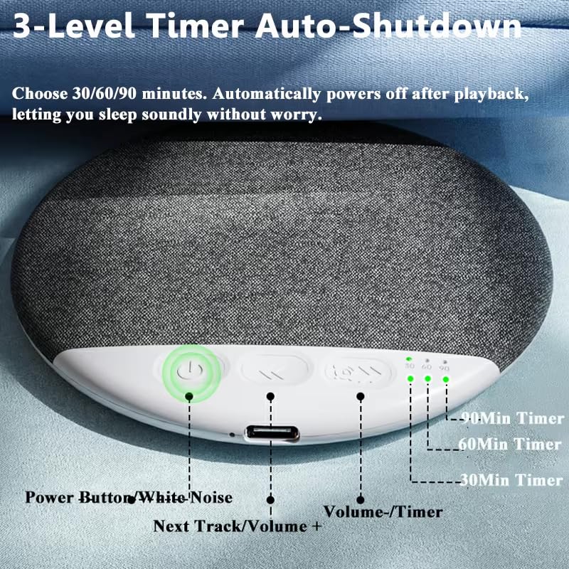 under-pillow-speaker-for-sleeping-mini-b-2.jpg