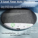 under-pillow-speaker-for-sleeping-mini-b-2.jpg